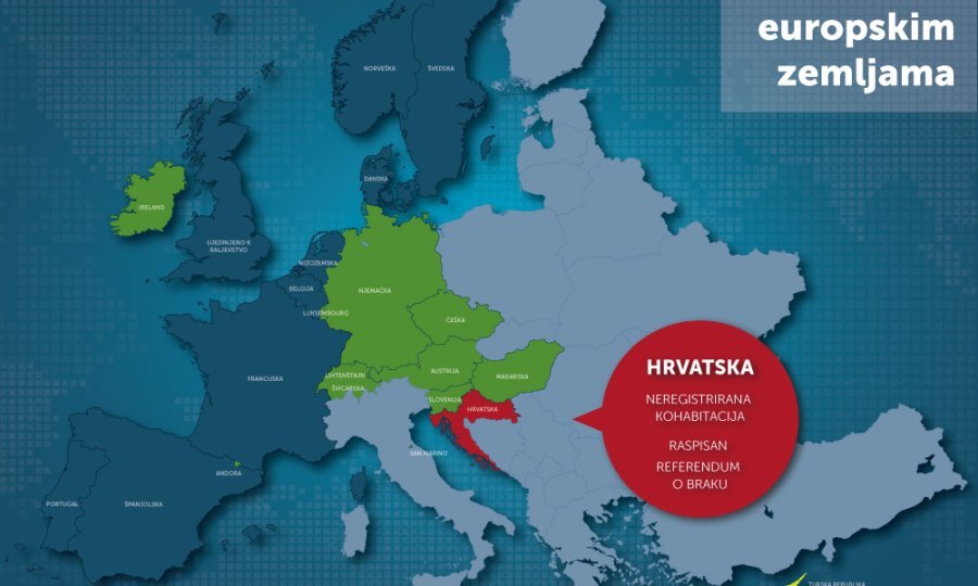 Infografika gay brakovi istospolni brakovi gay prava lgbt prava 1000