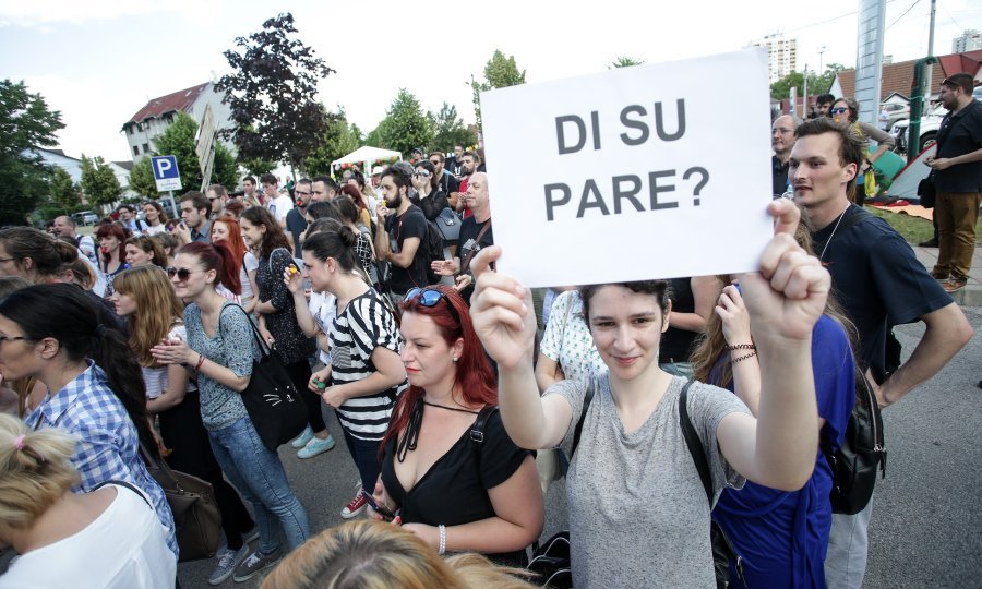 Plaća (ilustracija)