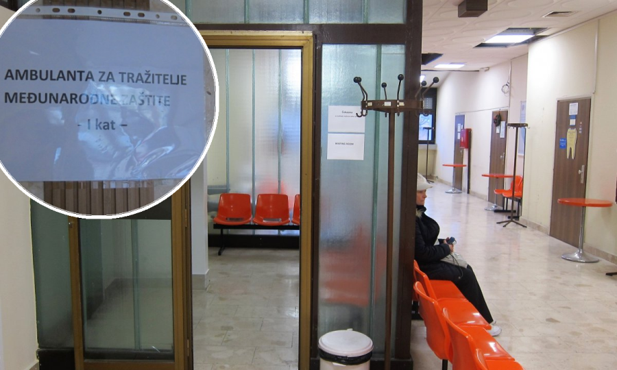 tportal