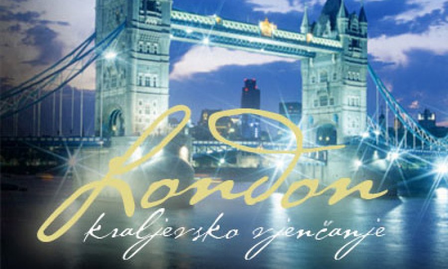 London400x300