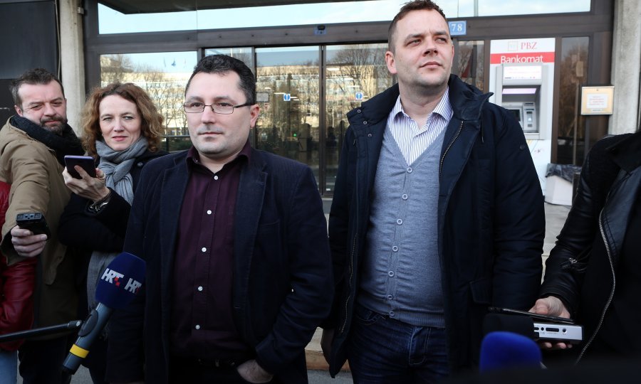 Hrvatska udruga poljoprivrednika zadovoljna je novim prijedlogom Zakona o državnom poljoprivrednom zemljištu
