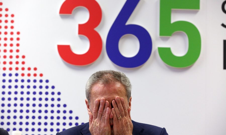Potvrđeno sedam od 10 točaka optužnice protiv gradonačelnika Bandića u slučaju Agram