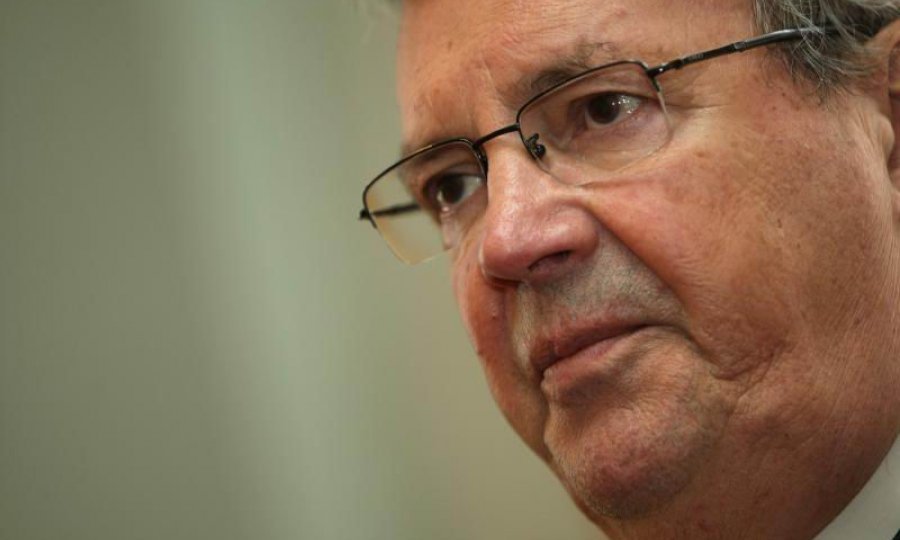 jerko rošin