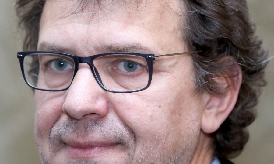 Tomislav Žigmanov