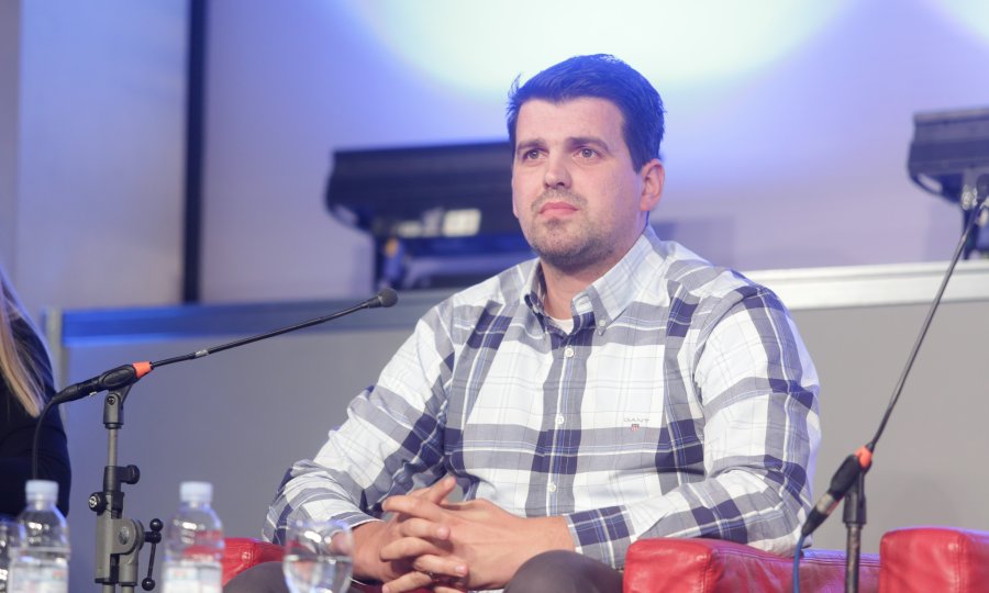 Ante Čikotić