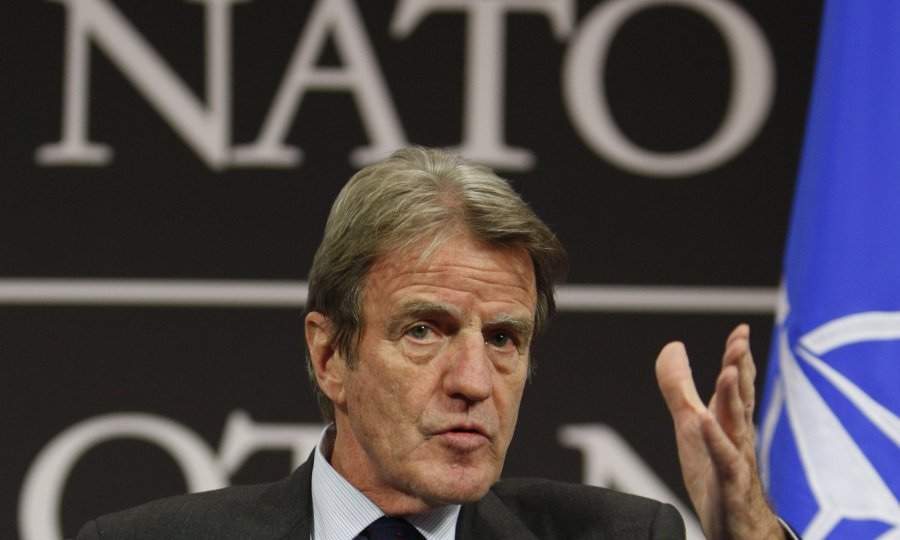 kouchner