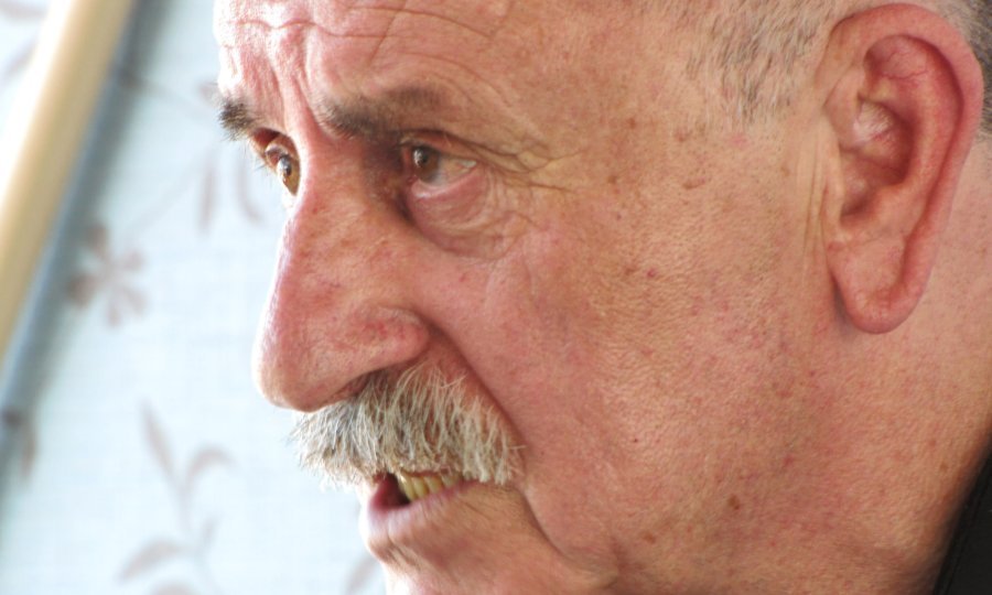 ivan vekić 1