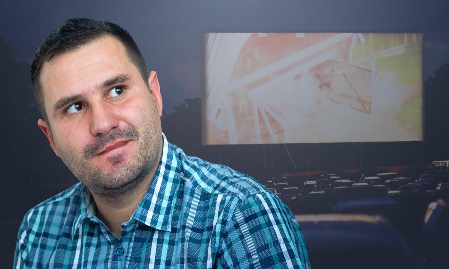 Alen Munitić