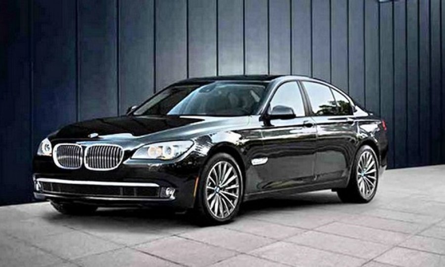 BMW_t607
