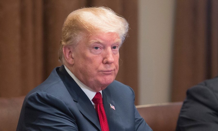 Postoji 'mogućnost za brz napredak' nakon najave summita na kojemu će sudjelovati američki predsjednik Donald Trump i sjevernokorejski vođa Kim Jong - un