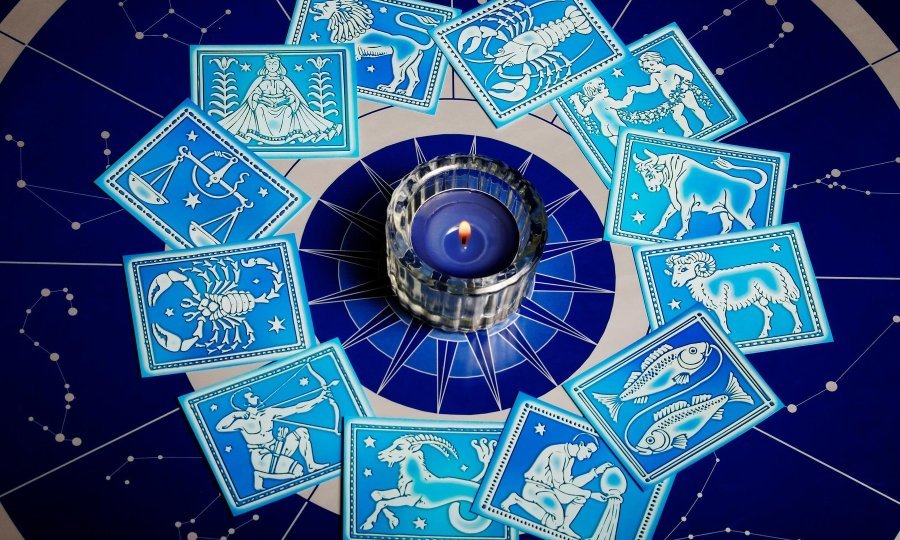 tportal