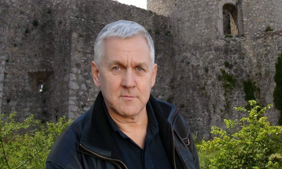 Mario Filipi