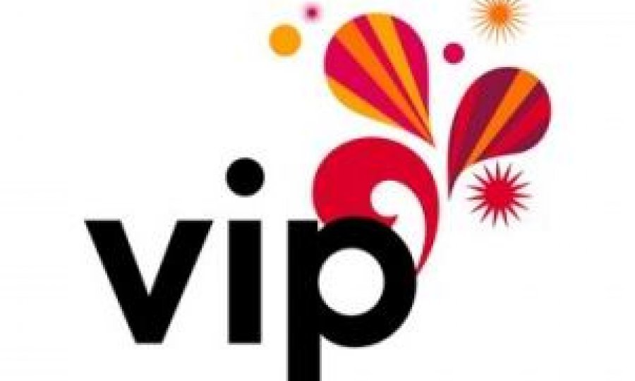 VIPnet