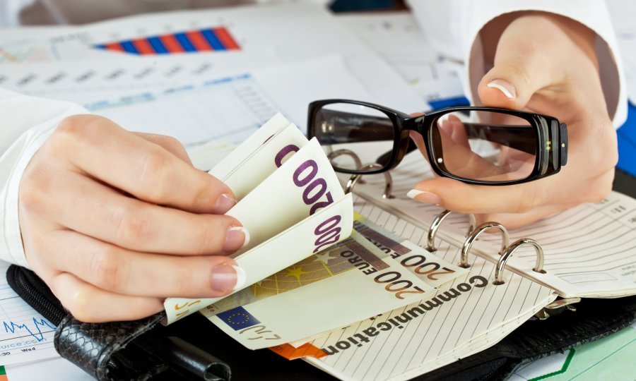 EURO EURI