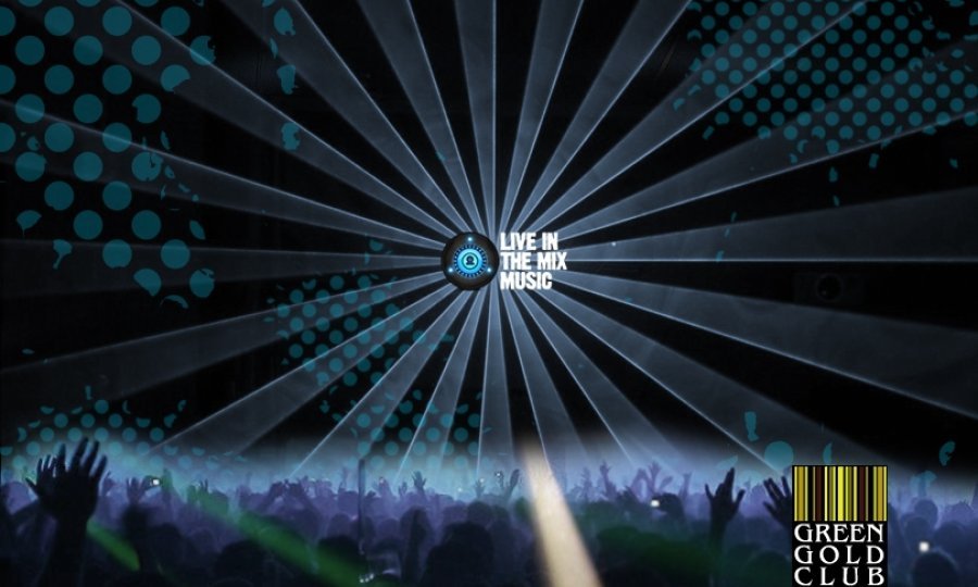 LIVEINTHEMIX-MUSIC-GREEN-GOLD