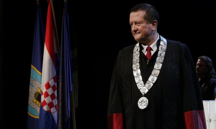Damir Boras