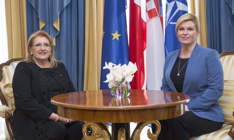 Maltežani ukidaju sve restrikcije za zapošljavanje Hrvata
