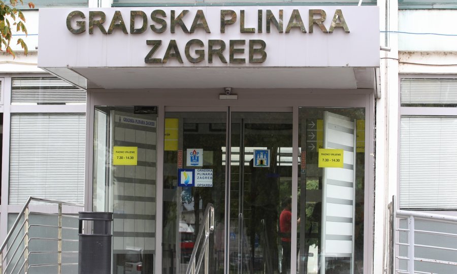 tportal