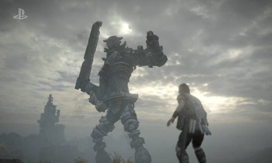 tportal