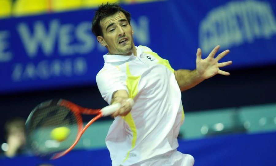 Ivan Dodig