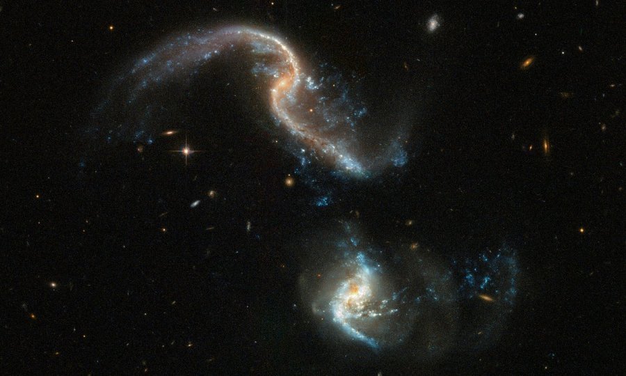 tportal
