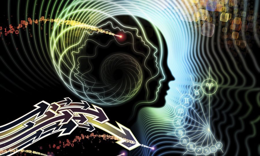 Numerologija po datumu roenja