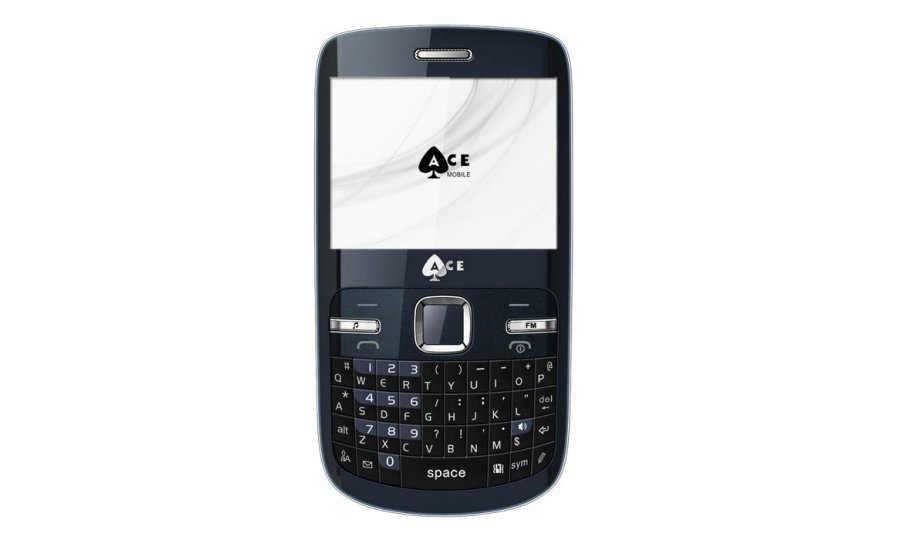 ACE_MOBILE