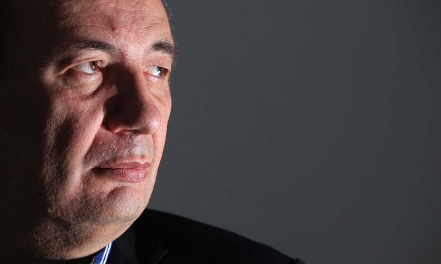 Danko Končar
