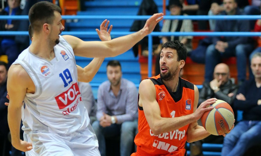 Roko Leni Ukić