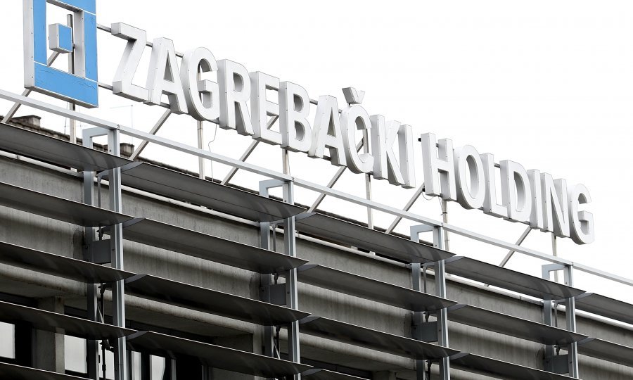 Visoki upravni sud: Zagrebački Holding mora predati podatke o milijunskim isplatama odvjetnicima