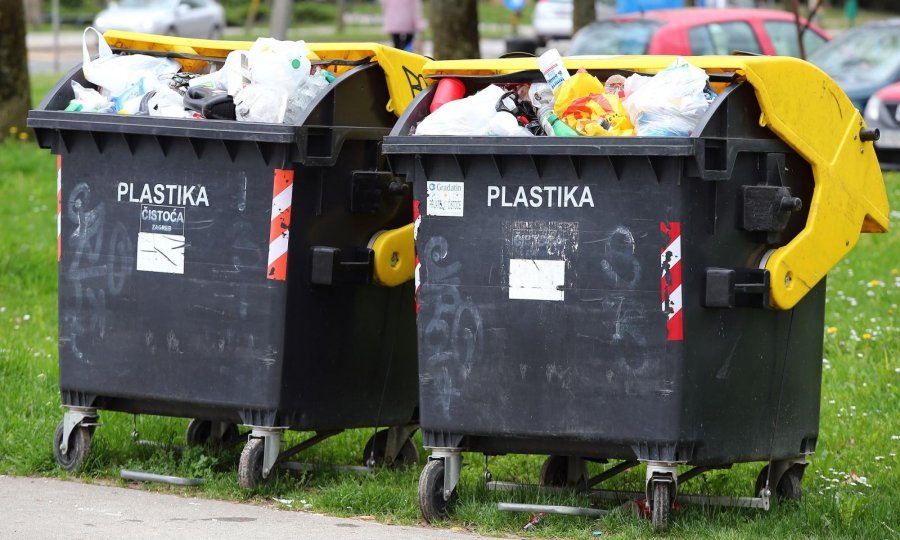 Ilustrativna fotografija