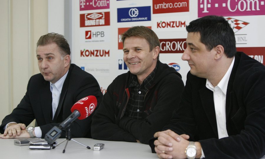 Ante Miše