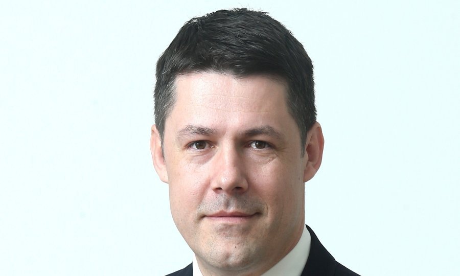 Andrej Kopilaš