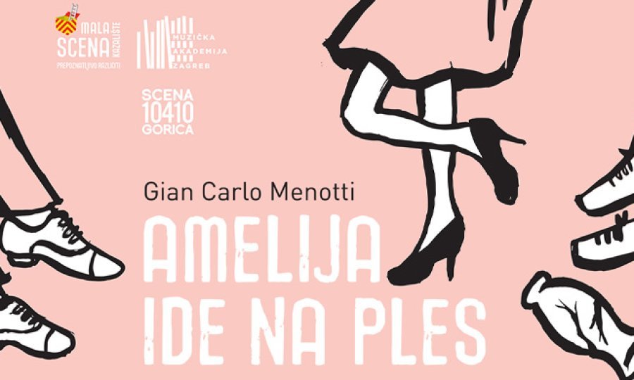 amelija_ide_na_ples