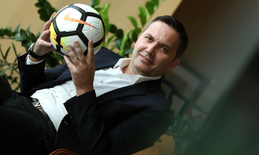 Marijan Kustić