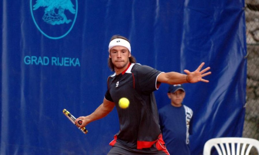 Antonio Veić