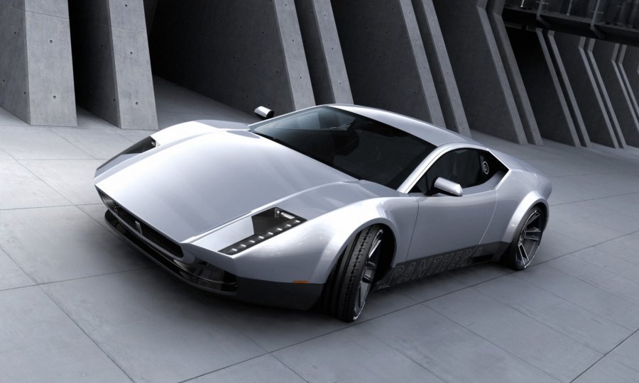 DeTomaso-Pantera_mp188_pic_45975