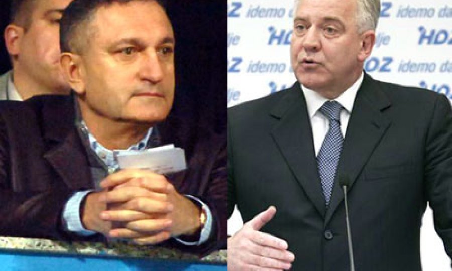sanader-ježić