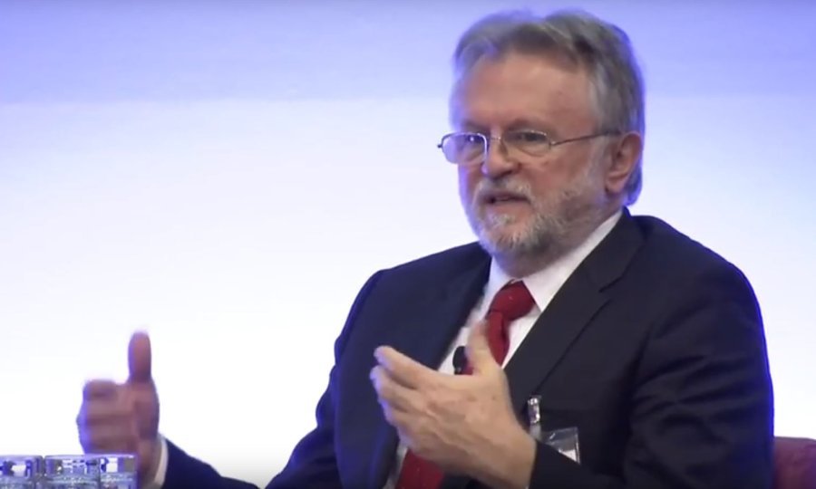 Dušan Vujović