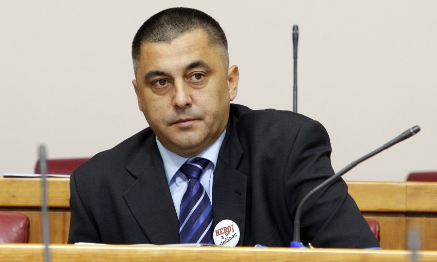 Zoran Vinković