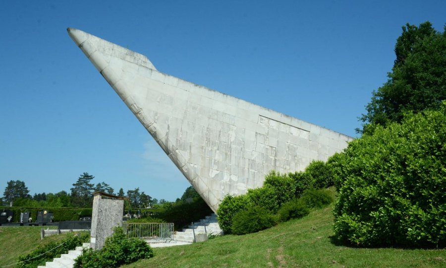 tportal