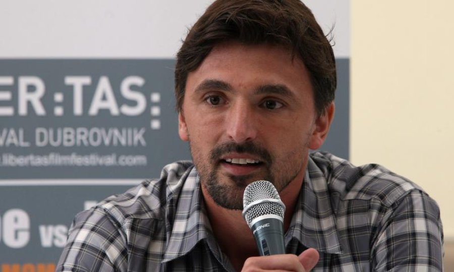 Goran Ivanišević