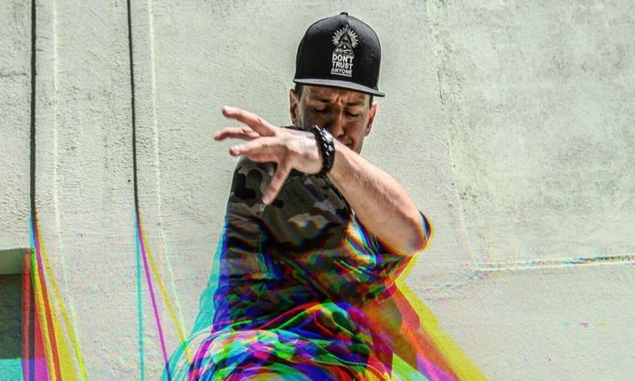 tportal