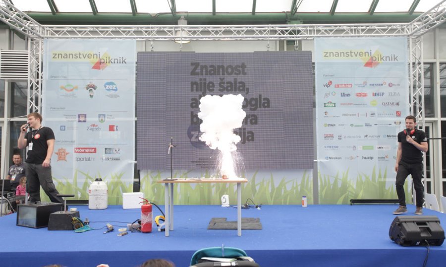 Znanstveni-piknik