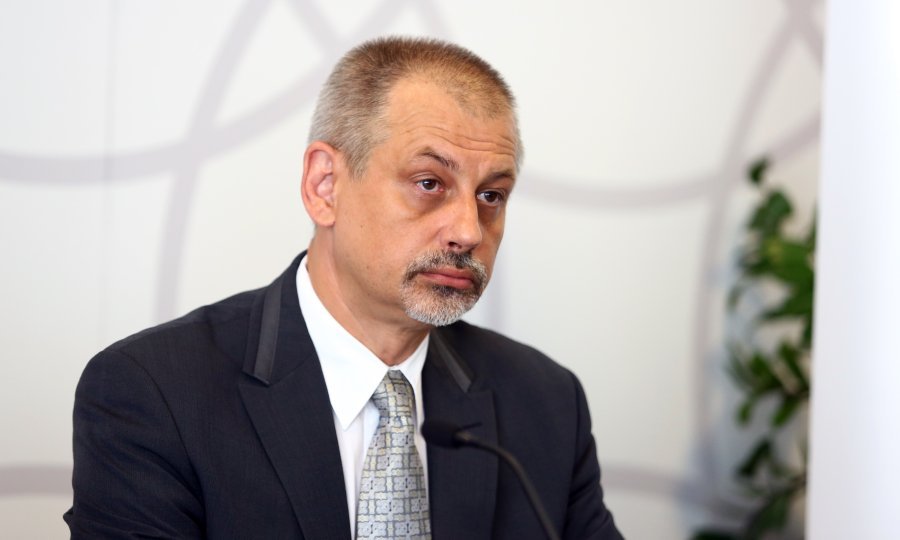 Ante Zvonimir Golem