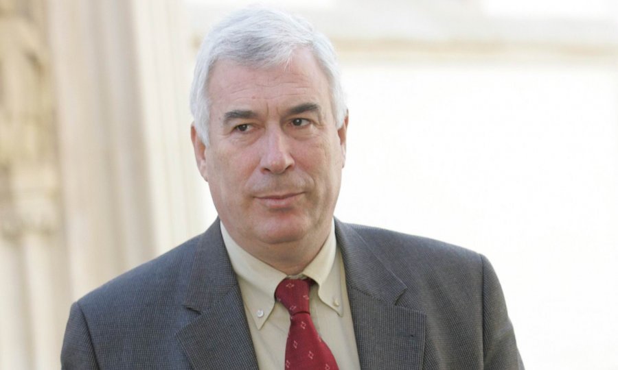 Jure Radić