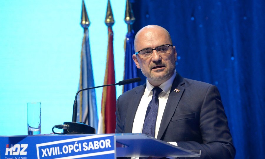 Milijan Brkić