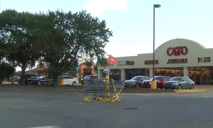 tportal