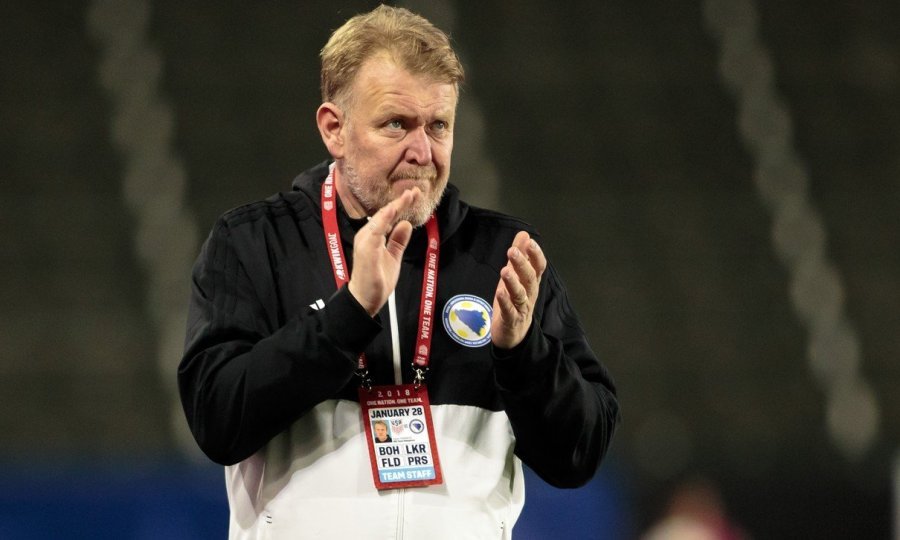 Robert Prosinečki
