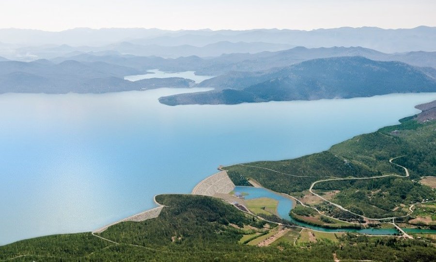 Početak radova u HEP-u planiraju za 2019. godinu, a projekt će financirati iz vlastitih izvora i kredita